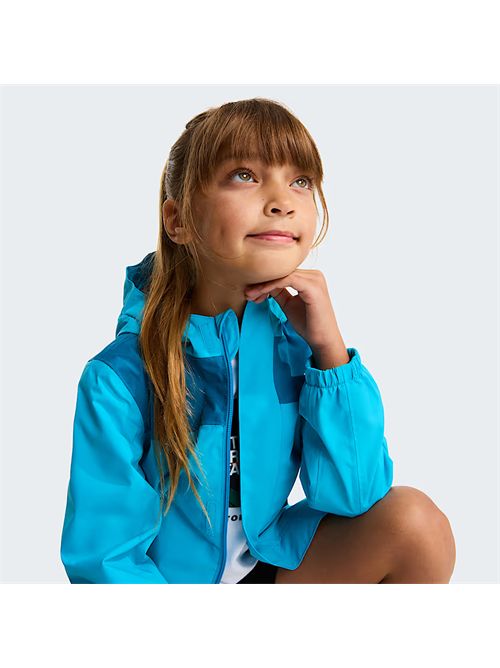  THE NORTH FACE | NF0A7ZZPD3P1